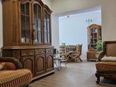 Senamiestyje, nekilnojamųjų kultūros vertybių - nuotraukos Nr. 22