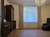 Senamiestyje, nekilnojamųjų kultūros vertybių - nuotraukos Nr. 23