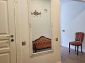 Senamiestyje, nekilnojamųjų kultūros vertybių - nuotraukos Nr. 26