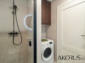 Verta Žinoti - nuotraukos Nr. 10