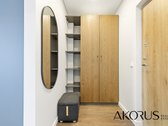 Verta Žinoti - nuotraukos Nr. 12