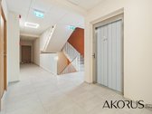 Verta Žinoti - nuotraukos Nr. 13