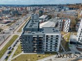 Verta Žinoti - nuotraukos Nr. 15