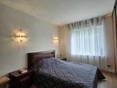 Senamiestyje, nekilnojamųjų kultūros vertybių - nuotraukos Nr. 29