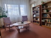 Namas ramioje vietoje, langai į pietų pusę, - nuotraukos Nr. 3