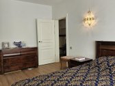 Senamiestyje, nekilnojamųjų kultūros vertybių - nuotraukos Nr. 31