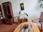 Namas ramioje vietoje, langai į pietų pusę, - nuotraukos Nr. 5