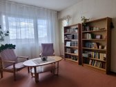 Namas ramioje vietoje, langai į pietų pusę, - nuotraukos Nr. 6
