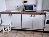 Namas ramioje vietoje, langai į pietų pusę, - nuotraukos Nr. 9