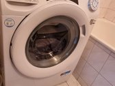 Namas ramioje vietoje, langai į pietų pusę, - nuotraukos Nr. 10