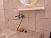 Namas ramioje vietoje, langai į pietų pusę, - nuotraukos Nr. 11