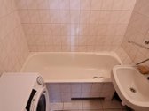 Namas ramioje vietoje, langai į pietų pusę, - nuotraukos Nr. 12