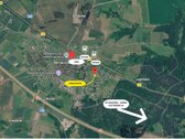 Parduodamas 3 Kambarių Butas Nemakščiuose - nuotraukos Nr. 18