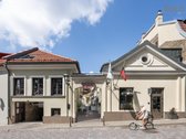 Kviečiame Į Atvirus Namus Rugsėjo 7 D. - nuotraukos Nr. 3