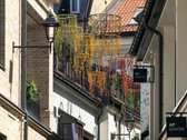 Kviečiame Į Atvirus Namus Rugsėjo 7 D. - nuotraukos Nr. 5