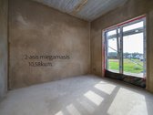 Namai šalia miško! - nuotraukos Nr. 14