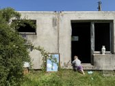 Parduodamas sklypas su 80m2 + antresolės namo - nuotraukos Nr. 2