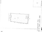 Parduodamas sklypas su 80m2 + antresolės namo - nuotraukos Nr. 3