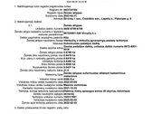Parduodamas sklypas su 80m2 + antresolės namo - nuotraukos Nr. 6