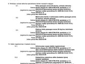 Parduodamas sklypas su 80m2 + antresolės namo - nuotraukos Nr. 7