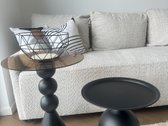 Naujos Statybos 1 Kambario Butas Su Parkingu - nuotraukos Nr. 6