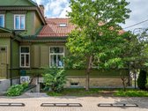 Klientus Pasitikite Ne Biure, O Istorinėje - nuotraukos Nr. 20