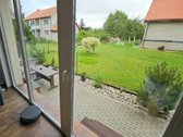 Kotedžas - Miško rajone (Mažasis Kaimelis), - nuotraukos Nr. 9