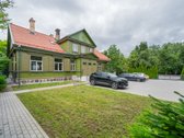 Klientus Pasitikite Ne Biure, O Istorinėje - nuotraukos Nr. 25