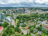 Klientus Pasitikite Ne Biure, O Istorinėje - nuotraukos Nr. 29