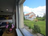 Kotedžas - Miško rajone (Mažasis Kaimelis), - nuotraukos Nr. 19