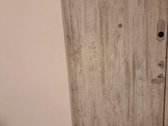 Parduodamas pilnai įrengtas, jaukus ir labai - nuotraukos Nr. 5
