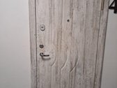Parduodamas pilnai įrengtas, jaukus ir labai - nuotraukos Nr. 6