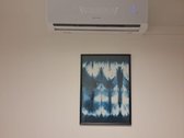 Parduodamas pilnai įrengtas, jaukus ir labai - nuotraukos Nr. 8