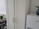 Parduodamas pilnai įrengtas, jaukus ir labai - nuotraukos Nr. 7