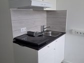 Parduodamas pilnai įrengtas, jaukus ir labai - nuotraukos Nr. 12