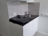Parduodamas pilnai įrengtas, jaukus ir labai - nuotraukos Nr. 14