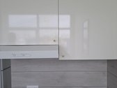 Parduodamas pilnai įrengtas, jaukus ir labai - nuotraukos Nr. 16