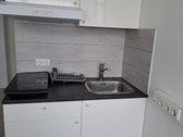 Parduodamas pilnai įrengtas, jaukus ir labai - nuotraukos Nr. 17