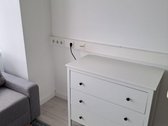 Parduodamas pilnai įrengtas, jaukus ir labai - nuotraukos Nr. 18