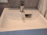 Parduodamas pilnai įrengtas, jaukus ir labai - nuotraukos Nr. 24