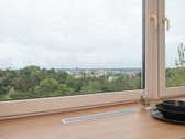 Dizainerio įrengtas 1,5 kambario butas - nuotraukos Nr. 13