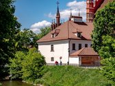 Kviečiame Į Atvirus Namus Rugsėjo 7 D. - nuotraukos Nr. 12
