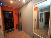 1 K. Butas Su Dideliu Balkonu Ramioje - nuotraukos Nr. 13