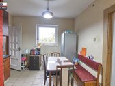 Parduodamas pigiai mūrinis sodo namelis su - nuotraukos Nr. 12
