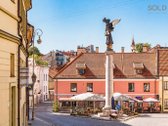 Kviečiame Į Atvirus Namus Rugsėjo 7 D. - nuotraukos Nr. 14