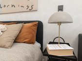 Dizainerio įrengtas 1,5 kambario butas - nuotraukos Nr. 16