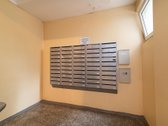 Dizainerio įrengtas 1,5 kambario butas - nuotraukos Nr. 24
