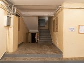 Dizainerio įrengtas 1,5 kambario butas - nuotraukos Nr. 25