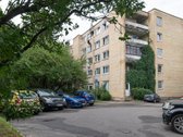 Dizainerio įrengtas 1,5 kambario butas - nuotraukos Nr. 26