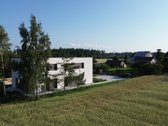 Naujas A++ klasės sublokuotų namų kvartalas - nuotraukos Nr. 3